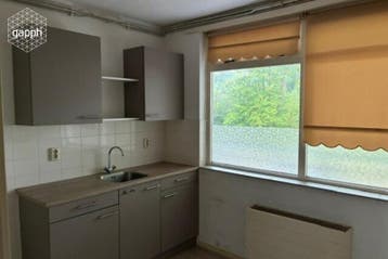 Te huur: Appartement Vrouwenzandstraat in Purmerend, Noord-Holland, Purmerend, Appartement