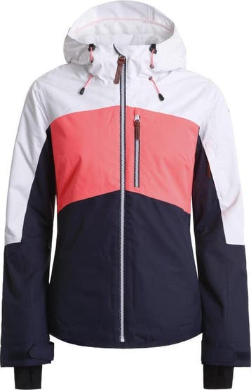 Icepeak - Maat 40 - Casoria Wintersportjas Dames, Verzenden, Nieuw