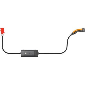Mobiele lader auto | Type 2 | LAPP, Verzenden, Nieuw