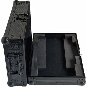 Innox IX-HX-LI-DJM-250450 Lite flightcase voor DJ-mixer, Verzenden, Nieuw