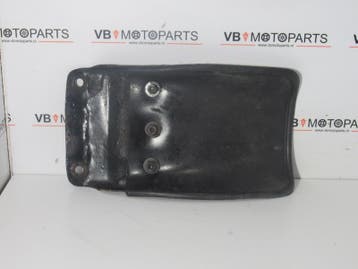 KTM 600 LC4 Spatbord achterbrug wiel, Motoren, Ophalen of Verzenden, Nieuw