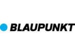 Blaupunkt BP-WB232 - TV beugel - Kantel- en draaibaar -, Audio, Tv en Foto, Televisiebeugels, Verzenden, Nieuw