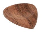 Boston Ergogrip plectrum Madagascar Serie Andy Wood, Ophalen of Verzenden, Nieuw