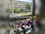 Appartement met vloerverwarming en overdekte parkeerplaats