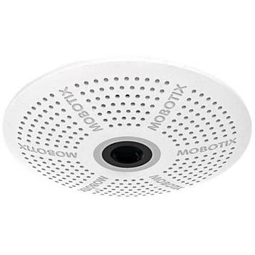 Mobotix Mx-c26B-AU-6D016, Verzenden, Nieuw