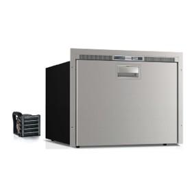 Vitrifrigo Sea Drawer DW70RFX - Koellade 75 Liter, Ophalen of Verzenden, Nieuw