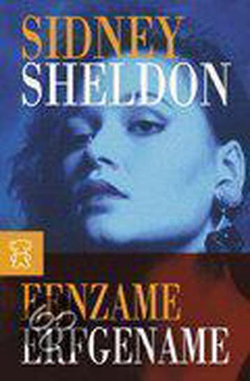 Eenzame erfgename - Sidney Sheldon 9789046110393, Verzenden, Zo goed als nieuw, Sidney Sheldon