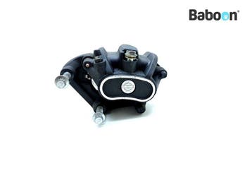 Remklauw Links Voor Harley-Davidson XL 1200 CX Sportster, Verzenden, Gebruikt