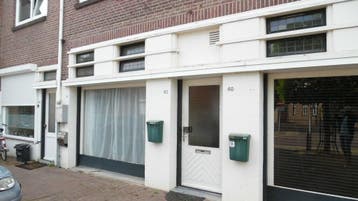 Te huur: Appartement Marktstraat in Susteren, Susteren, Limburg, Appartement