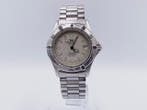 TAG Heuer - 2000 Professional 200 Meters - Zonder