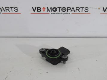 BMW R 1250 RS Gear indicator, Ophalen of Verzenden, Nieuw