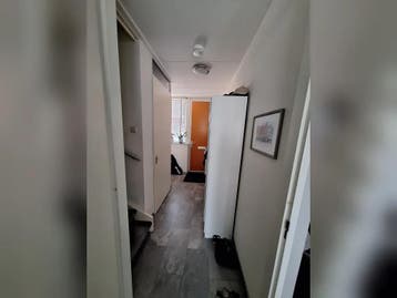 Te huur: Huis Vroegelingerf in Pijnacker, Huizen en Kamers, Huizen te huur, Pijnacker, Zuid-Holland