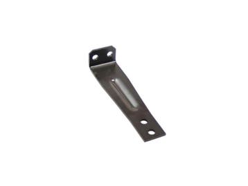 Stabilisatorstangklemhaak. Porsche 924 / 944 / 968, Verzenden, Nieuw