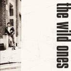 cd digi - The Wild Ones - Crossroads, Verzenden, Zo goed als nieuw