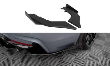 Zij Diffusors Street Pro BMW 4 Coupe 435i M Pakket F32, Ophalen of Verzenden, Nieuw