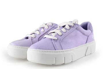 Timberland Sneakers in maat 37 Overig, Overige kleuren, Verzenden, Timberland, Sneakers of Gympen