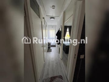 Jouw huis in Uithoorn gezocht voor mijn flat (Mijdrecht), Huizen en Kamers, Amsterdam