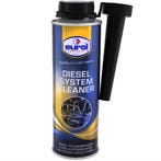 ol Diesel System Cleaner 250ml, Motoren, Verzenden