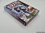 PC - Great Qin Warriors - New, Verzenden, Gebruikt