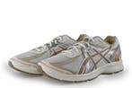 Asics Sneakers in maat 42½ Wit, Verzenden, Wit, Asics, Sneakers of Gympen