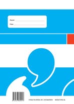 Station Mondelinge Taalvaardigheid KGT 4 Indruk maken, Verzenden, Gelezen, Eisma Edumedia