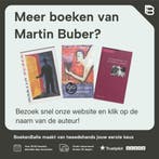Klassieken van wijsheid Chassidische vertellingen /, Verzenden, Gelezen, Martin Buber