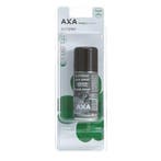 AXA slotspray voor sloten en cilinders 100 ml., Verzenden, Nieuw