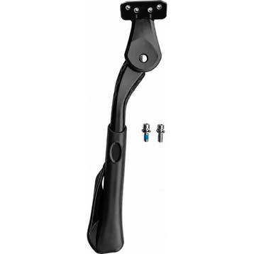 Lynx Verstelbare fietsstandaard - Achtervork - 24-29 inch..., Fietsen en Brommers, Ophalen of Verzenden, Nieuw, Frame