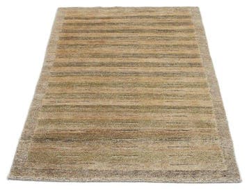 Moderne designer tapijt - Vloerkleed - 162 cm - 92 cm -, Nieuw