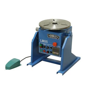 Lasmanipulator 50kg, Ophalen of Verzenden, Nieuw