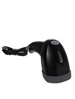 Barcodescanner KE-1000, Windows, Nieuw, Ophalen of Verzenden, Hextar