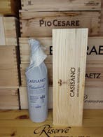 2013 Casisano, Colombaiola - Brunello di Montalcino DOCG,, Nieuw