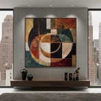 The RodriGuez (R&G) - Caelum - XL - No Reserve