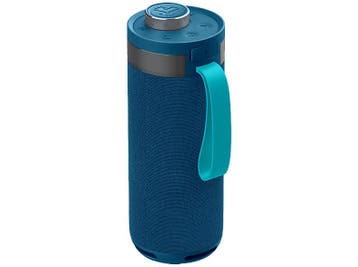 Jlab -  Go Party Speaker Navy Bluetooth-speaker  - Blauw, Overige merken, Verzenden, Overige typen, Nieuw