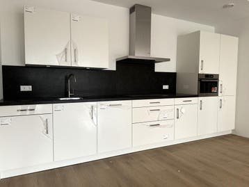 Te huur: Appartement Stationsstraat in Apeldoorn, Gelderland, Apeldoorn, Appartement