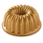 Nordic Ware Elegant Party Tulband Bakvorm, Verzenden, Nieuw