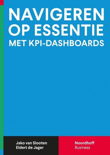 Navigeren op essentie - Eldert de Jager 9789001893149, Verzenden, Zo goed als nieuw, Eldert de Jager