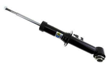Bilstein B4 Replacement Schokdemper | Mini |  MINI CLUBMAN (, Verzenden, Nieuw