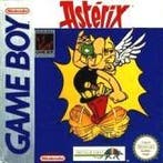 MarioGBA.nl: Asterix - iDEAL!, Ophalen of Verzenden, Gebruikt