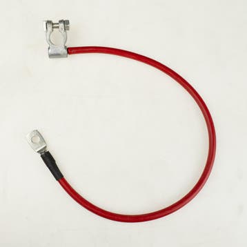 Plus Kabel Accu Volvo 444 / 544, Ophalen of Verzenden, Nieuw