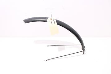 Voorspatbord | 28 inch | Cortina Ecomo, Gebruikt, Spatbord