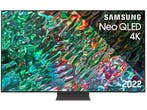 Samsung Neo QLED QN93B - 43 Ultra HD Smart TV - 4K HDR -, Verzenden, Nieuw, Samsung