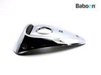 Tank Cover Suzuki VZ 1500 (VZ1500 M1500R) (44291-40H0), Motoren, Onderdelen | Suzuki, Verzenden, Gebruikt