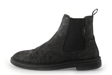 Sub55 Chelsea boots in maat 44 Grijs, Sub55, Overige kleuren, Verzenden, Boots
