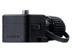 Sony CPT-R1 Kabelbeschermer voor RX0, Ophalen of Verzenden, Nieuw