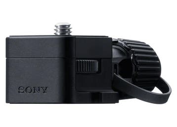 Sony CPT-R1 Kabelbeschermer voor RX0, Computers en Software, Pc- en Netwerkkabels, Ophalen of Verzenden, Nieuw
