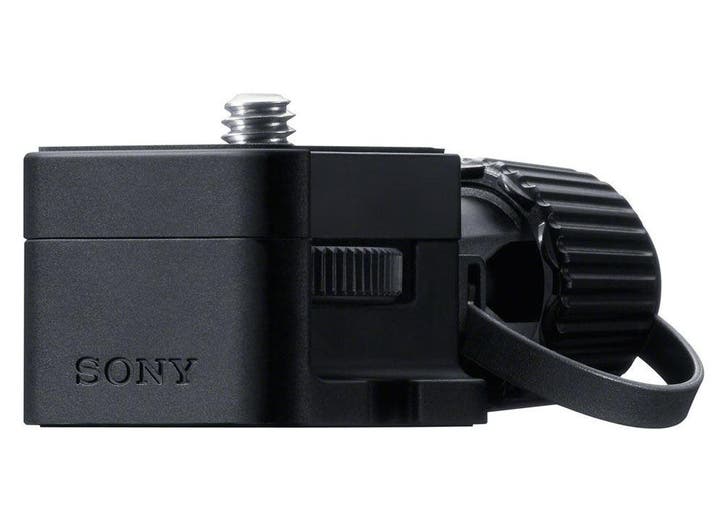 Sony CPT-R1 Kabelbeschermer voor RX0, Computers en Software, Pc- en Netwerkkabels, Nieuw, Ophalen of Verzenden