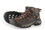 Keen Wandelschoenen in maat 36 Overig, Overige kleuren, Verzenden, Keen, Wandelschoenen