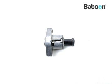 Nokkenas Kettingspanner Piaggio | Vespa GTS 310 2024, Verzenden, Gebruikt