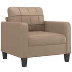 Design fauteuil 60cm - Tweedekansje - OP=OP, Huis en Inrichting, Fauteuils, 75 tot 100 cm, Ophalen of Verzenden, Zo goed als nieuw